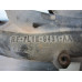 30S002 Left Exhaust Manifold From 2007 Ford F-150  5.4 7L1E9431AA